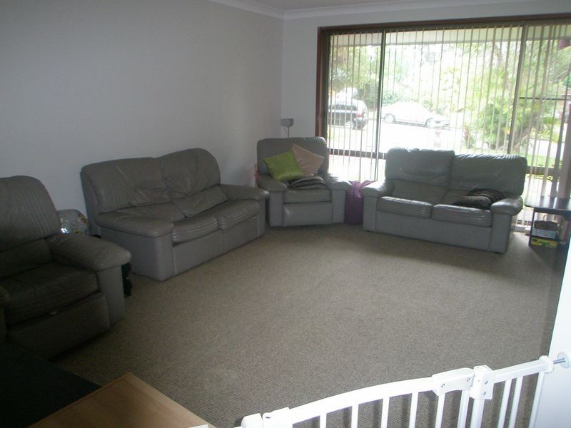 30 Bilmark Drive, Raymond Terrace NSW 2324