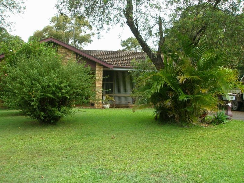 30 Bilmark Drive, Raymond Terrace NSW 2324