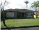 146 Benjamin Lee Drive, Raymond Terrace NSW 2324