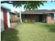 146 Benjamin Lee Drive, Raymond Terrace NSW 2324