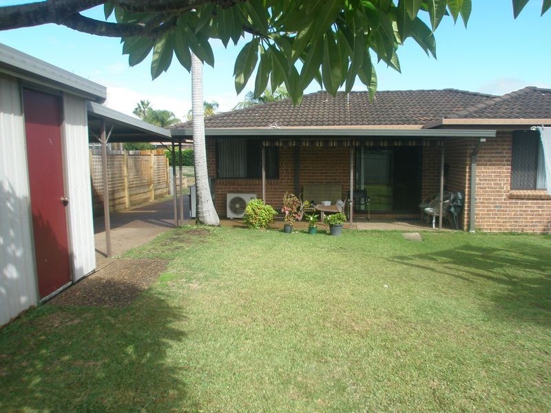 146 Benjamin Lee Drive, Raymond Terrace NSW 2324