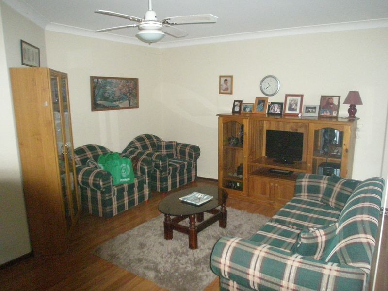 146 Benjamin Lee Drive, Raymond Terrace NSW 2324