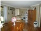 146 Benjamin Lee Drive, Raymond Terrace NSW 2324