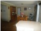 146 Benjamin Lee Drive, Raymond Terrace NSW 2324