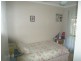 146 Benjamin Lee Drive, Raymond Terrace NSW 2324
