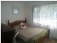 146 Benjamin Lee Drive, Raymond Terrace NSW 2324