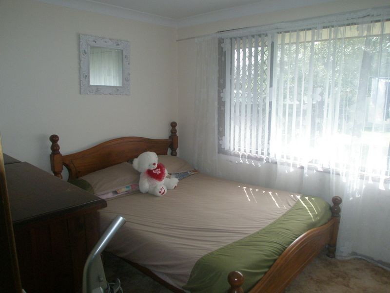 146 Benjamin Lee Drive, Raymond Terrace NSW 2324