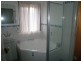 146 Benjamin Lee Drive, Raymond Terrace NSW 2324