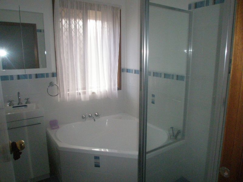 146 Benjamin Lee Drive, Raymond Terrace NSW 2324