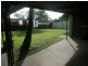 146 Benjamin Lee Drive, Raymond Terrace NSW 2324
