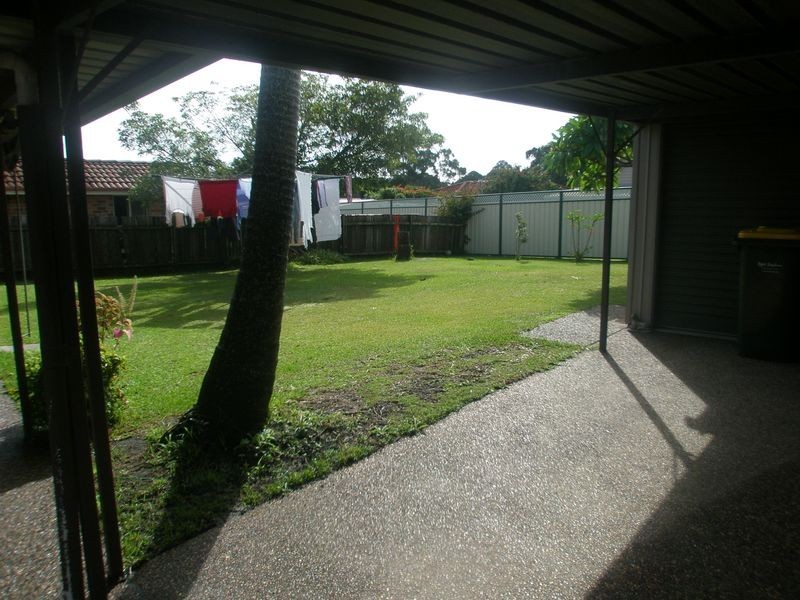 146 Benjamin Lee Drive, Raymond Terrace NSW 2324