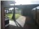 146 Benjamin Lee Drive, Raymond Terrace NSW 2324