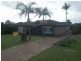 146 Benjamin Lee Drive, Raymond Terrace NSW 2324