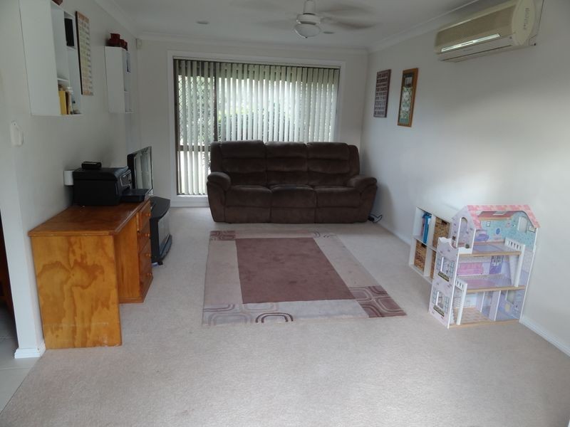 1 Salamander Place, Raymond Terrace NSW 2324