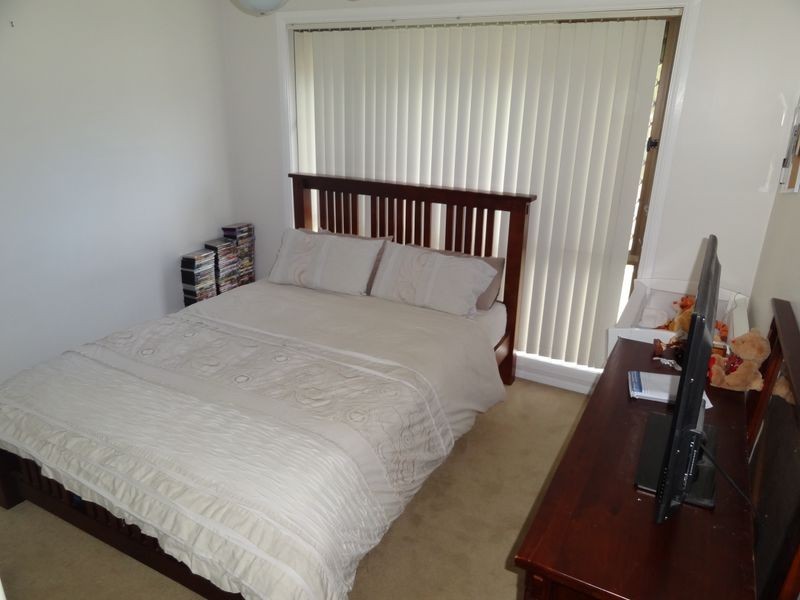 1 Salamander Place, Raymond Terrace NSW 2324