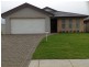 34 Edward Windeyer Way, Raymond Terrace NSW 2324