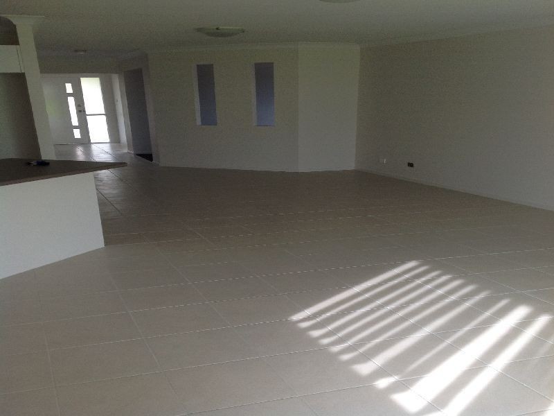 34 Edward Windeyer Way, Raymond Terrace NSW 2324