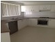 34 Edward Windeyer Way, Raymond Terrace NSW 2324