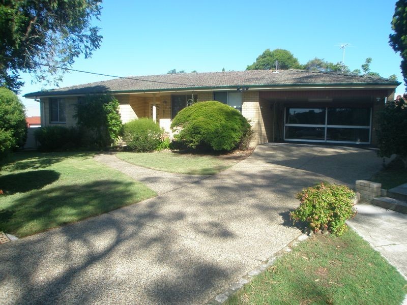 9 Kia Ora Street, Raymond Terrace NSW 2324