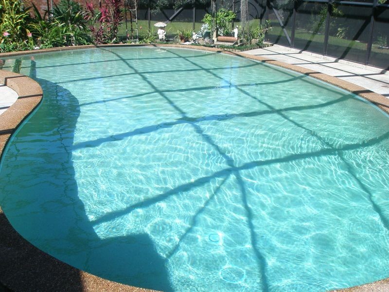 9 Kia Ora Street, Raymond Terrace NSW 2324