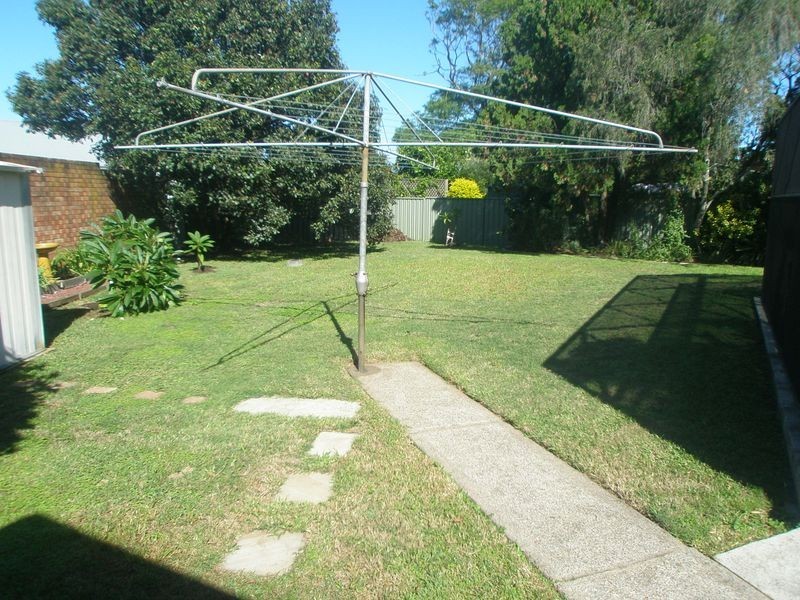 9 Kia Ora Street, Raymond Terrace NSW 2324