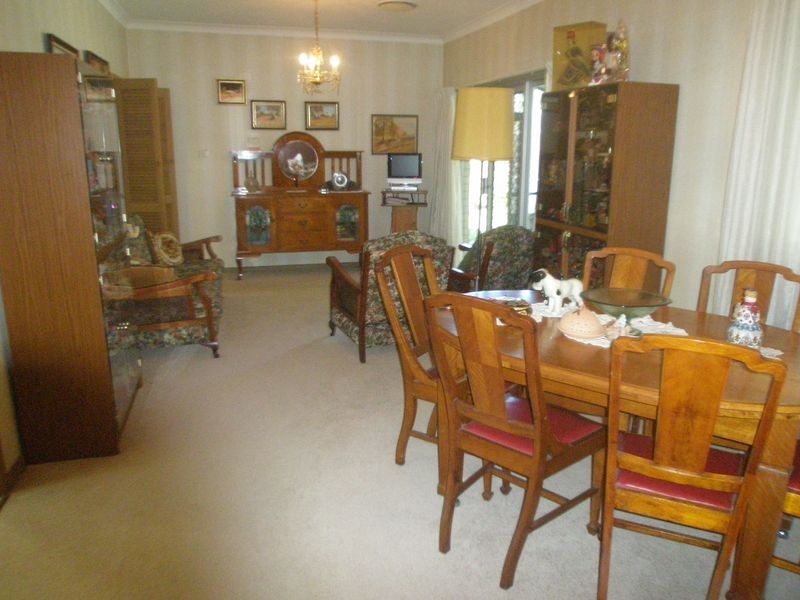 9 Kia Ora Street, Raymond Terrace NSW 2324