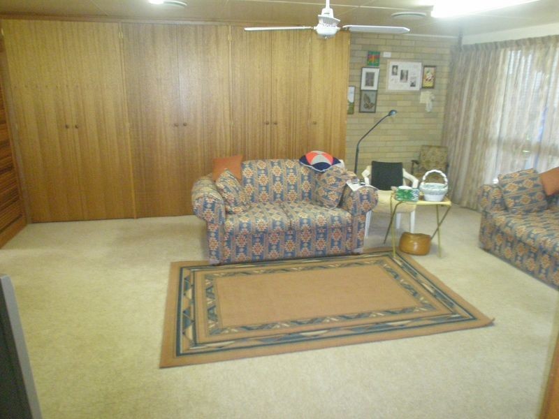 9 Kia Ora Street, Raymond Terrace NSW 2324