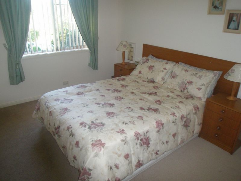 9 Kia Ora Street, Raymond Terrace NSW 2324