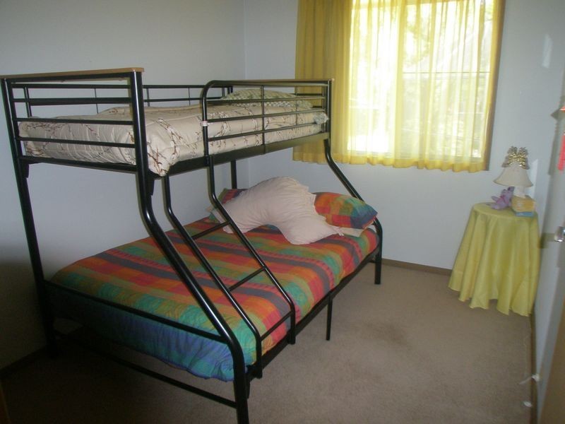 9 Kia Ora Street, Raymond Terrace NSW 2324