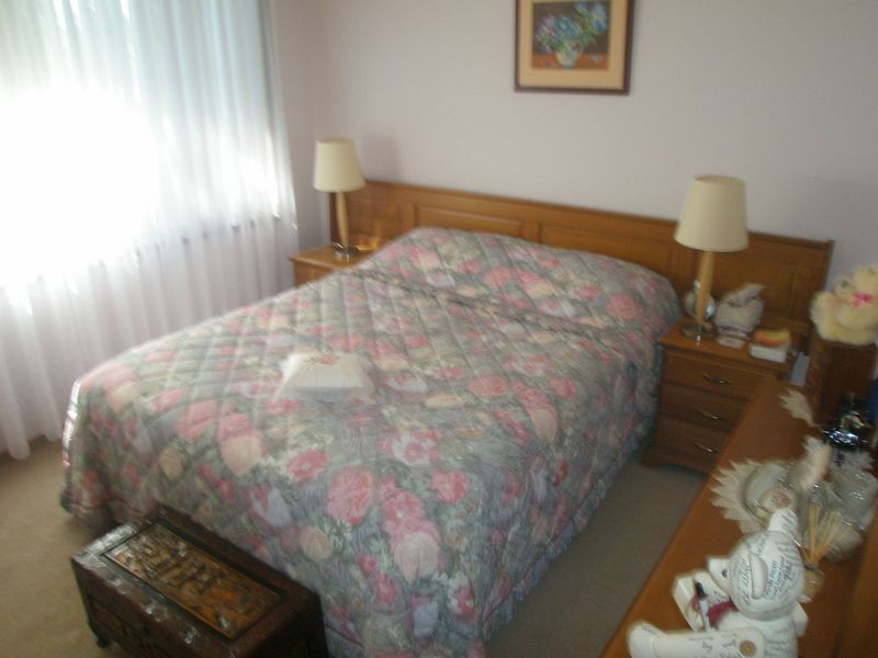 9 Kia Ora Street, Raymond Terrace NSW 2324