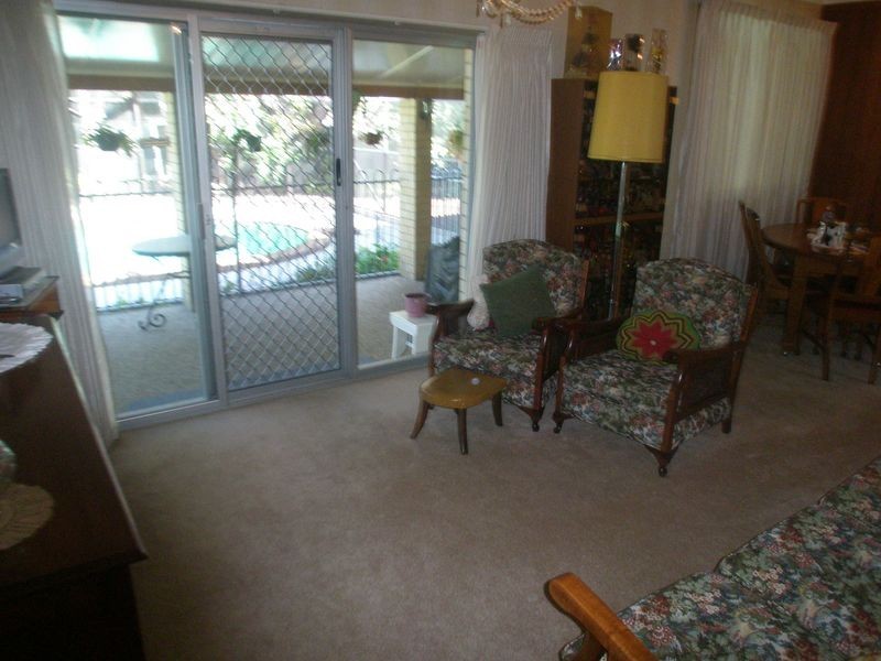 9 Kia Ora Street, Raymond Terrace NSW 2324