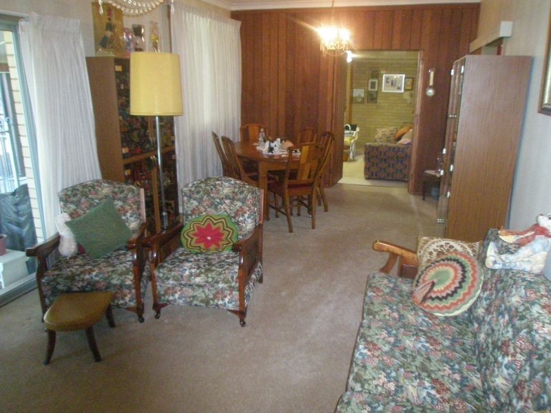 9 Kia Ora Street, Raymond Terrace NSW 2324