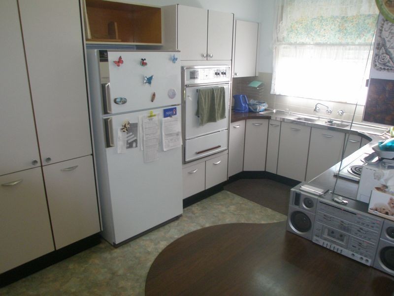 9 Kia Ora Street, Raymond Terrace NSW 2324