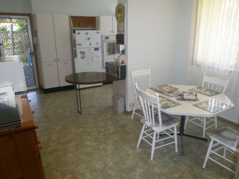 9 Kia Ora Street, Raymond Terrace NSW 2324