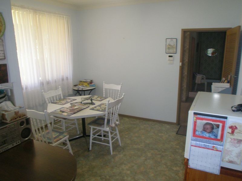 9 Kia Ora Street, Raymond Terrace NSW 2324