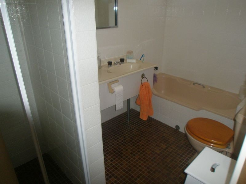 9 Kia Ora Street, Raymond Terrace NSW 2324