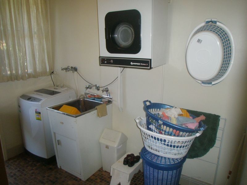 9 Kia Ora Street, Raymond Terrace NSW 2324