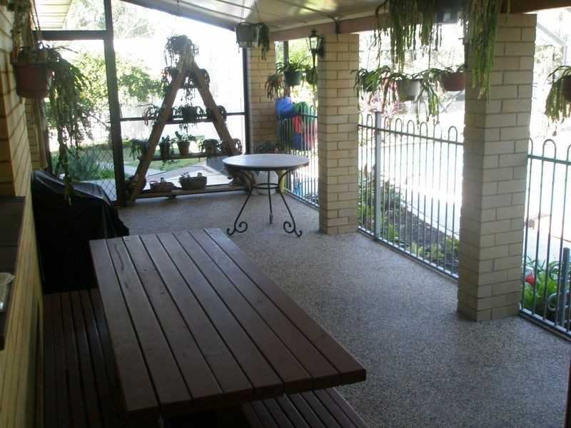 9 Kia Ora Street, Raymond Terrace NSW 2324