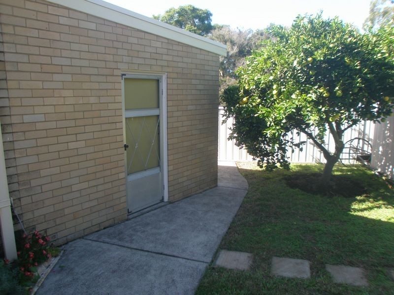 9 Kia Ora Street, Raymond Terrace NSW 2324