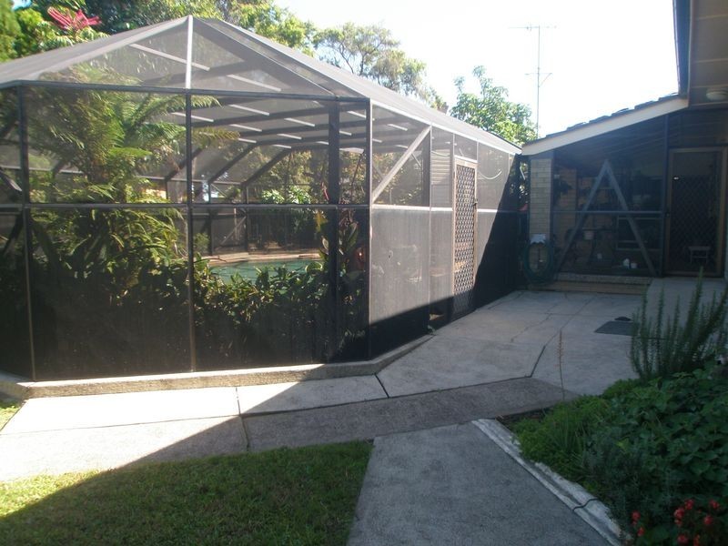 9 Kia Ora Street, Raymond Terrace NSW 2324