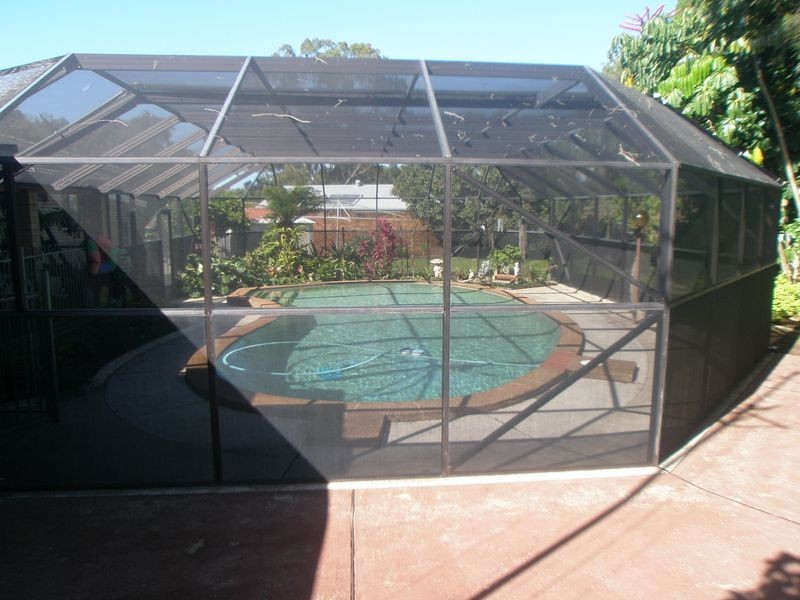 9 Kia Ora Street, Raymond Terrace NSW 2324