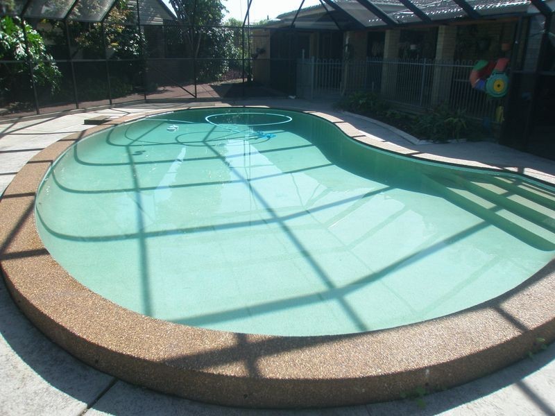 9 Kia Ora Street, Raymond Terrace NSW 2324