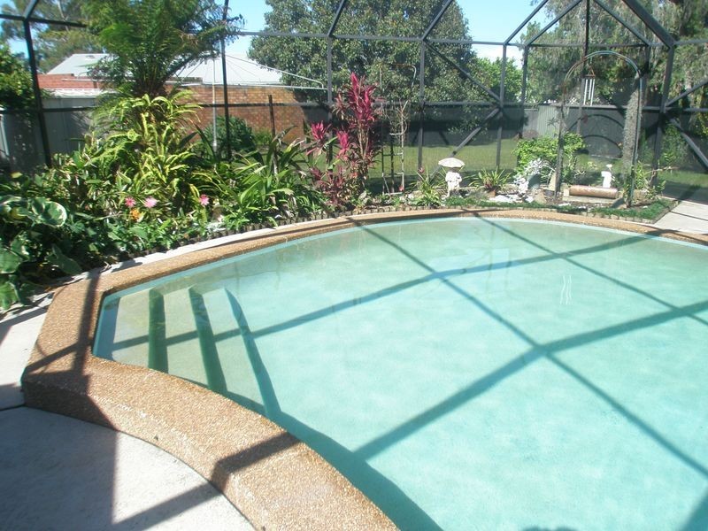 9 Kia Ora Street, Raymond Terrace NSW 2324