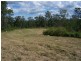Lot 4 Forest Glen Road, Limeburners Creek NSW 2324