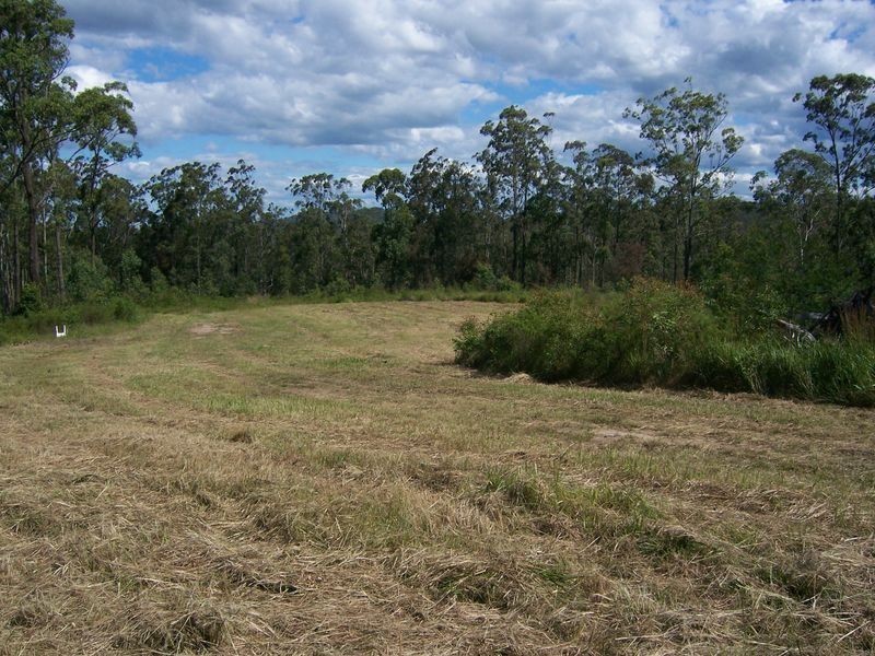 Lot 4 Forest Glen Road, Limeburners Creek NSW 2324