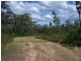 Lot 4 Forest Glen Road, Limeburners Creek NSW 2324