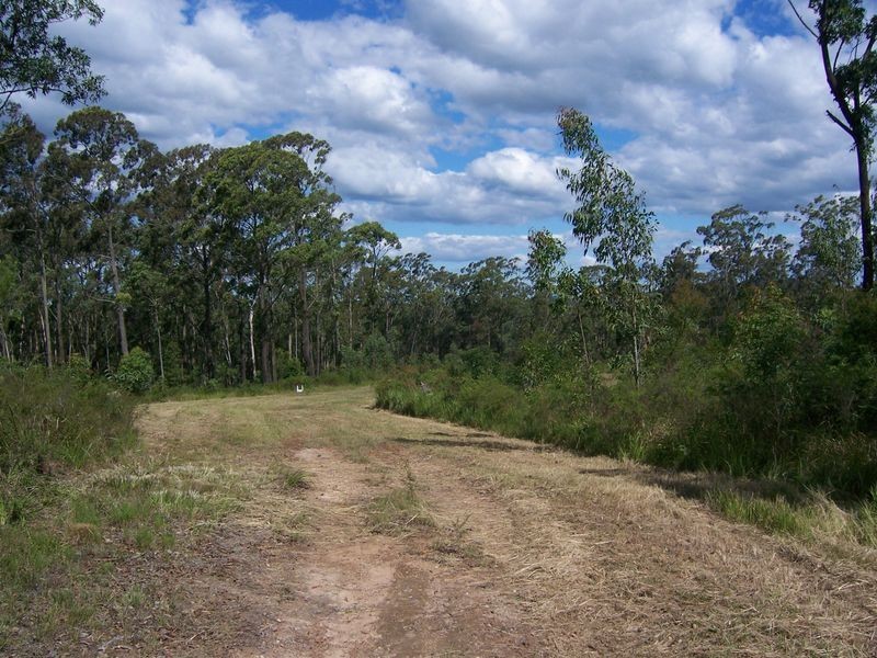 Lot 4 Forest Glen Road, Limeburners Creek NSW 2324