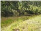 Lot 3 Forest Glen Road, Limeburners Creek NSW 2324
