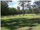 Lot 3 Forest Glen Road, Limeburners Creek NSW 2324