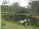 Lot 3 Forest Glen Road, Limeburners Creek NSW 2324